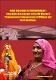 Baseline-Report-for-the-UN-WOMEN-supported-programme-on-Empowerment-of-Widows-and-Their-Coalitions.pdf.jpg