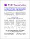 ISST Newsletter 2005.pdf.jpg