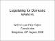 Legislating for Domestic Workers.pdf.jpg