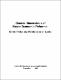 Gender Roles and Relations in Sri Lanka - GPN 24.pdf.jpg