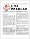 UMA PRACHAR 2005 (Eng).pdf.jpg