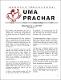 Uma Prachaar - English, 2007.pdf.jpg