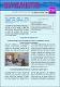 ISST NEWSLETTER 2010 (2).pdf.jpg