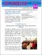 ISST Newsletter 2012.pdf.jpg