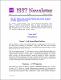 ISST NEWSLETTER 2007.pdf.jpg