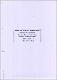 Status of Women's Employment - Vol.1, 1987.pdf.jpg