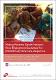 PN_India_Final_Making_MGNREGA_More_Care_Responsive.pdf.jpg