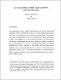 Gender and Poverty-Methodological Note GN II - GPN 18.pdf.jpg