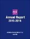 Annual_Report_2015-2016.pdf.jpg