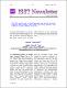 ISST Newsletter 2006.pdf.jpg