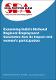 ISST-Social Protection A-WP05-2.pdf.jpg