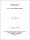 Gender balance in the EPZ Bangladesh - GPN 9.pdf.jpg