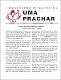 Uma Prachar - English 2006.pdf.jpg