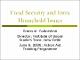 Food Security and Intra Household Issues.pdf.jpg