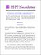 ISST NEWSLETTER 2009.pdf.jpg